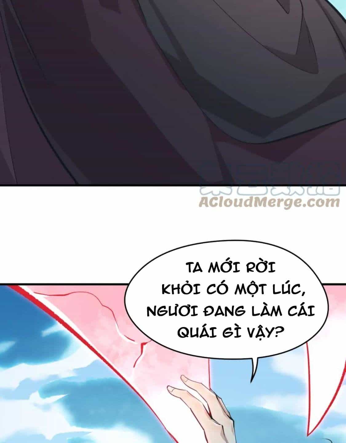 Tối Cường Thiên Đế Hệ Thống - Chương 65 - ảnh 72