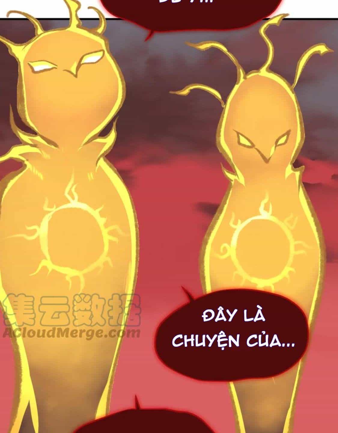 Tối Cường Thiên Đế Hệ Thống - Chương 65 - ảnh 79