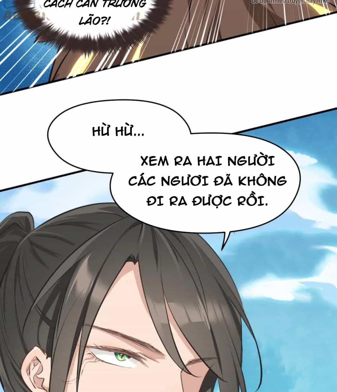 Tối Cường Thiên Đế Hệ Thống - Chương 66 - ảnh 53
