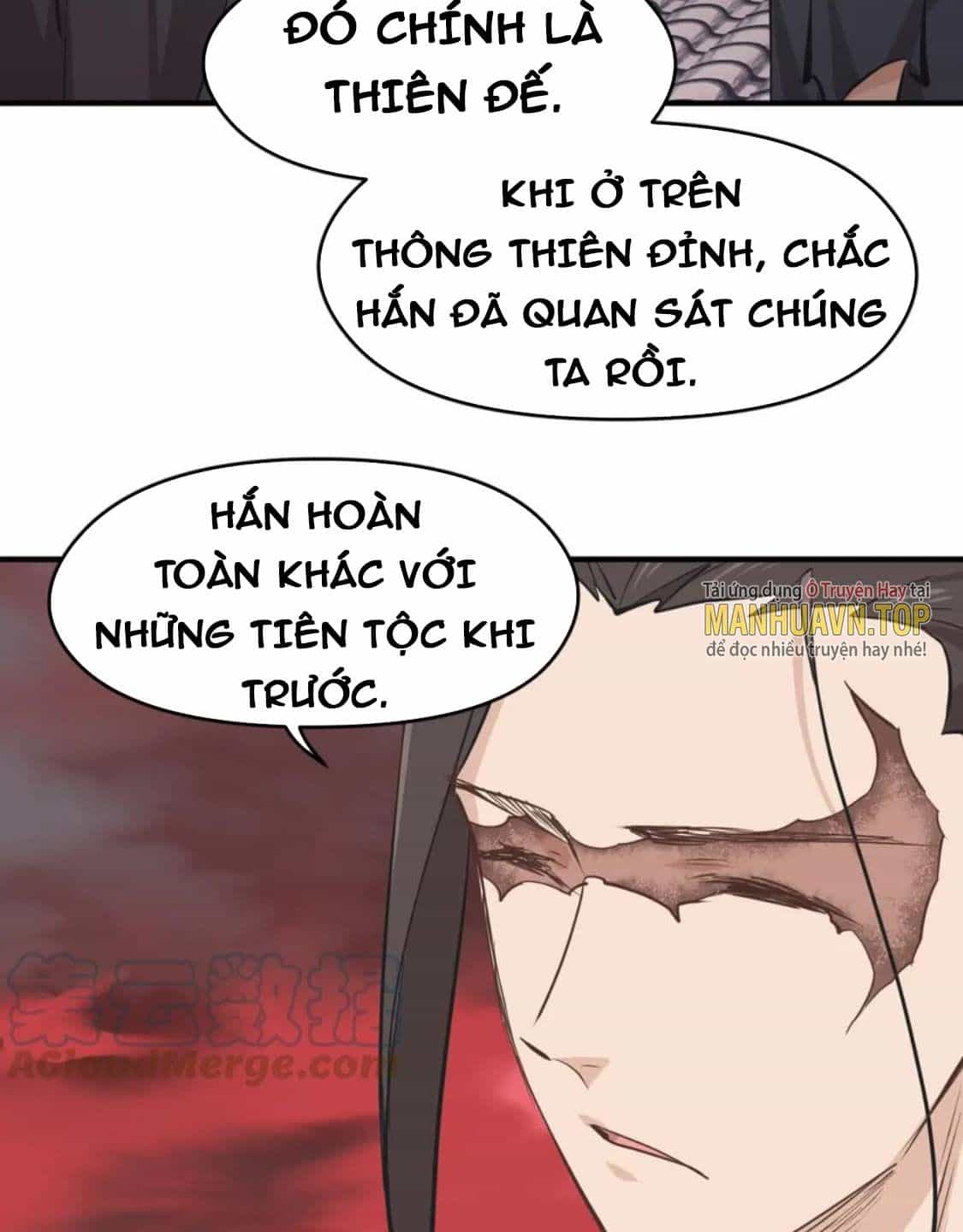 Tối Cường Thiên Đế Hệ Thống - Chương 67 - ảnh 40