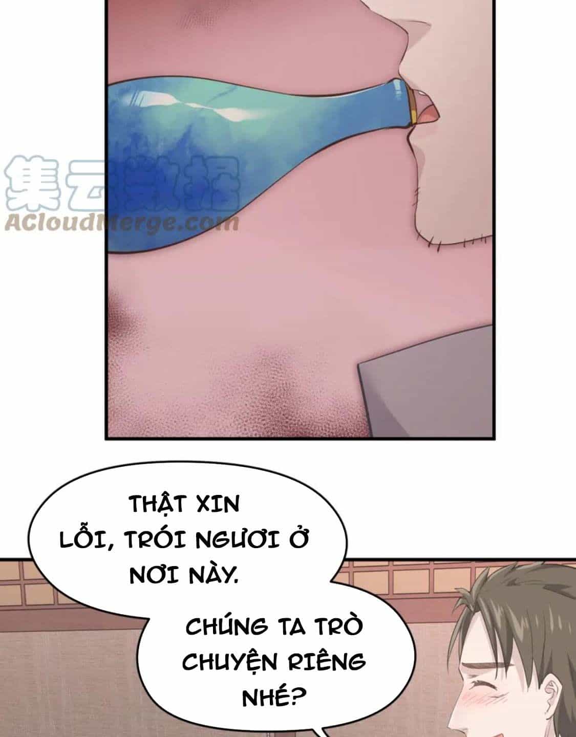 Tối Cường Thiên Đế Hệ Thống - Chương 67 - ảnh 43