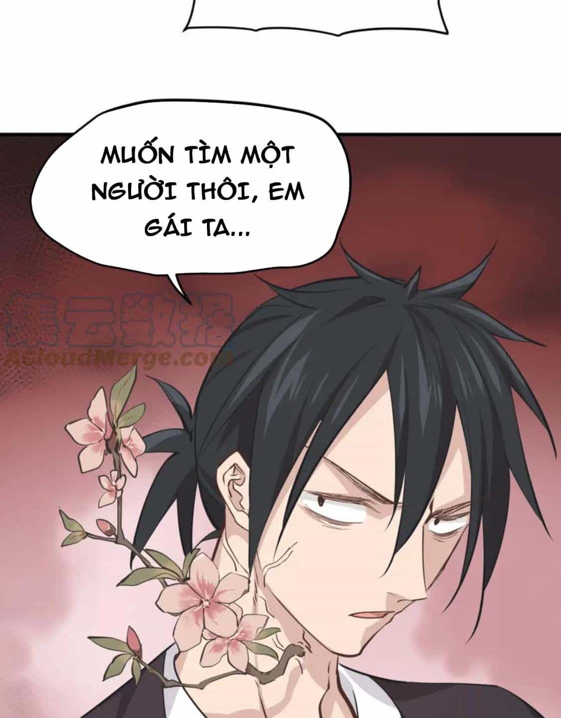 Tối Cường Thiên Đế Hệ Thống - Chương 67 - ảnh 50