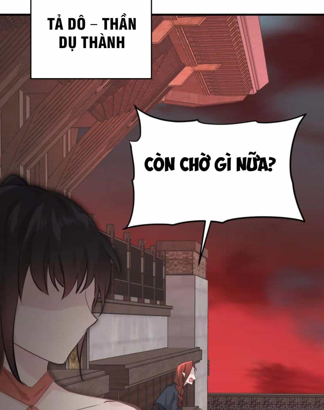 Tối Cường Thiên Đế Hệ Thống - Chương 67 - ảnh 56