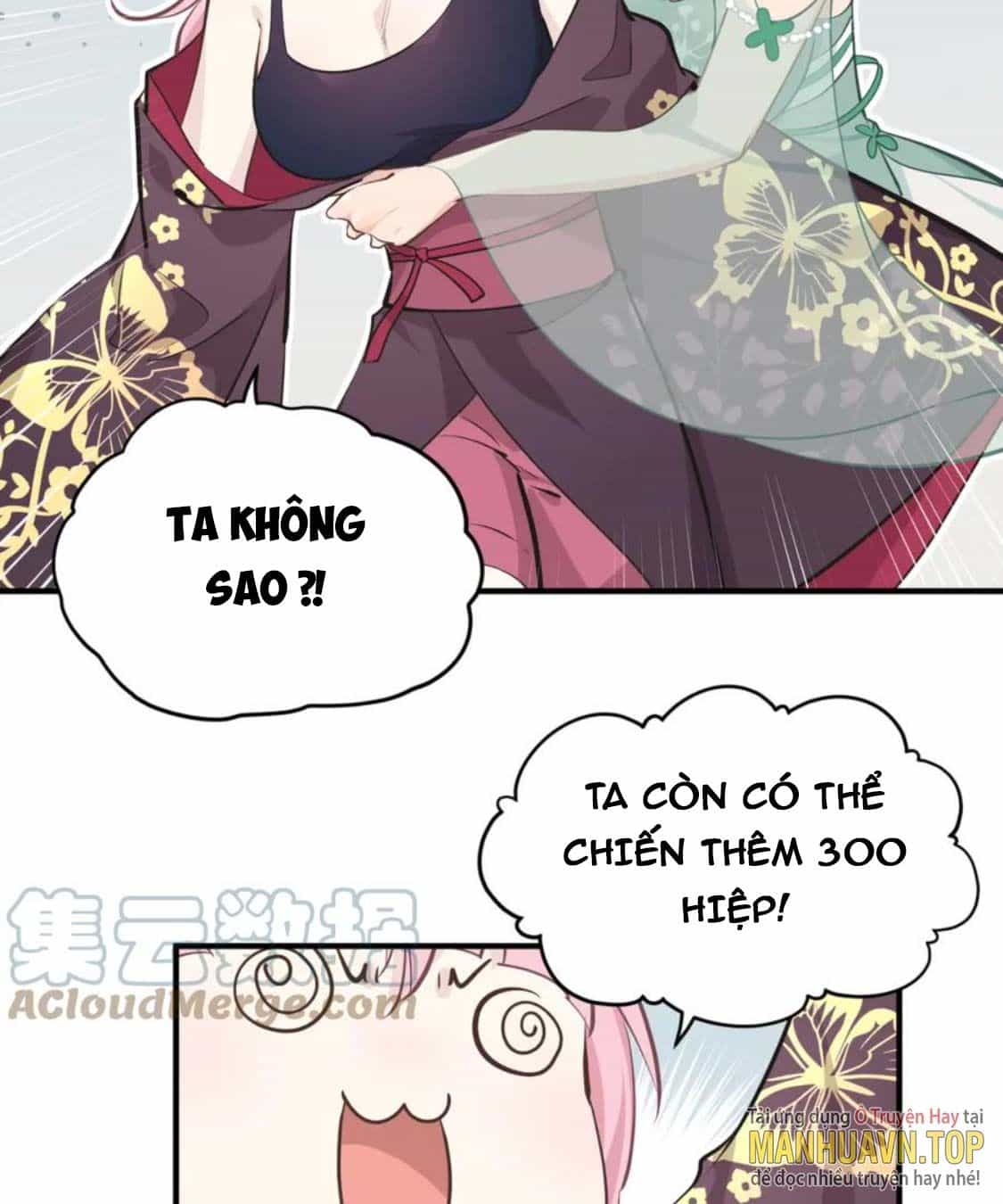 Tối Cường Thiên Đế Hệ Thống - Chương 68 - ảnh 11