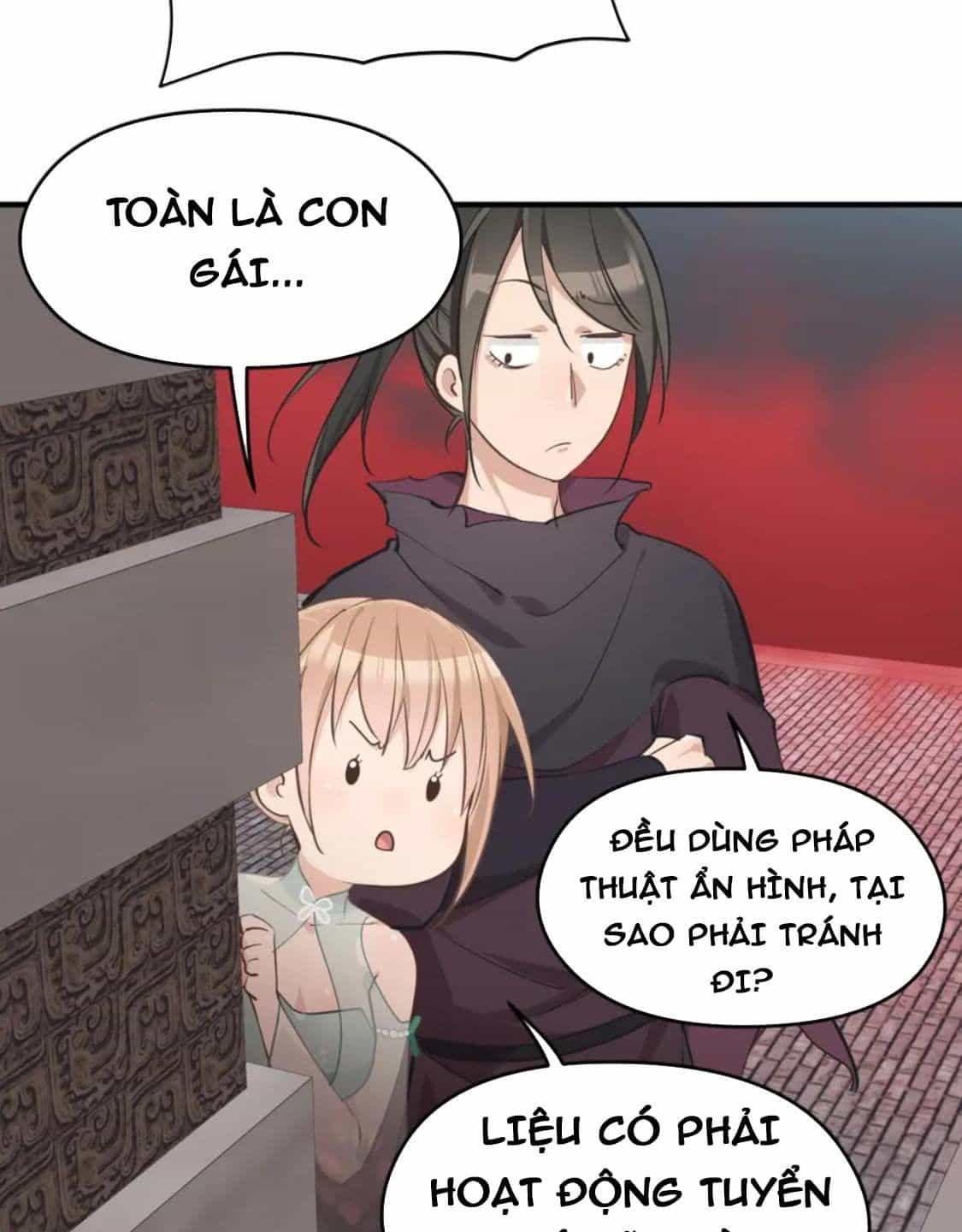 Tối Cường Thiên Đế Hệ Thống - Chương 68 - ảnh 44