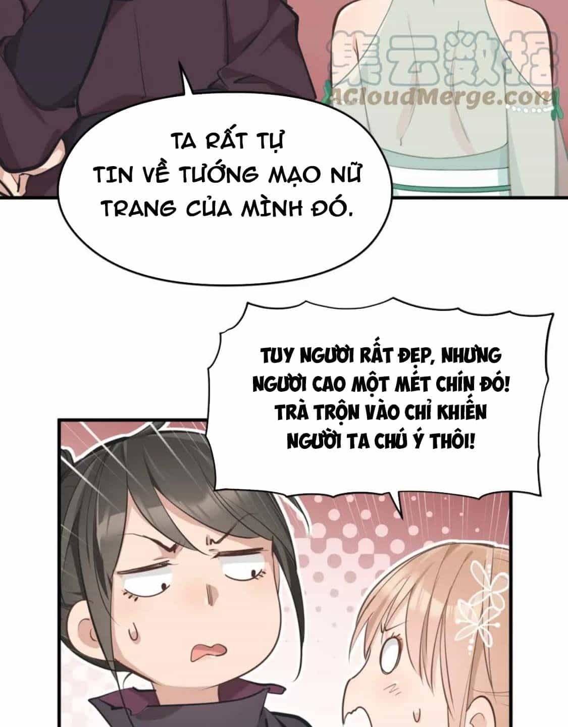Tối Cường Thiên Đế Hệ Thống - Chương 68 - ảnh 46