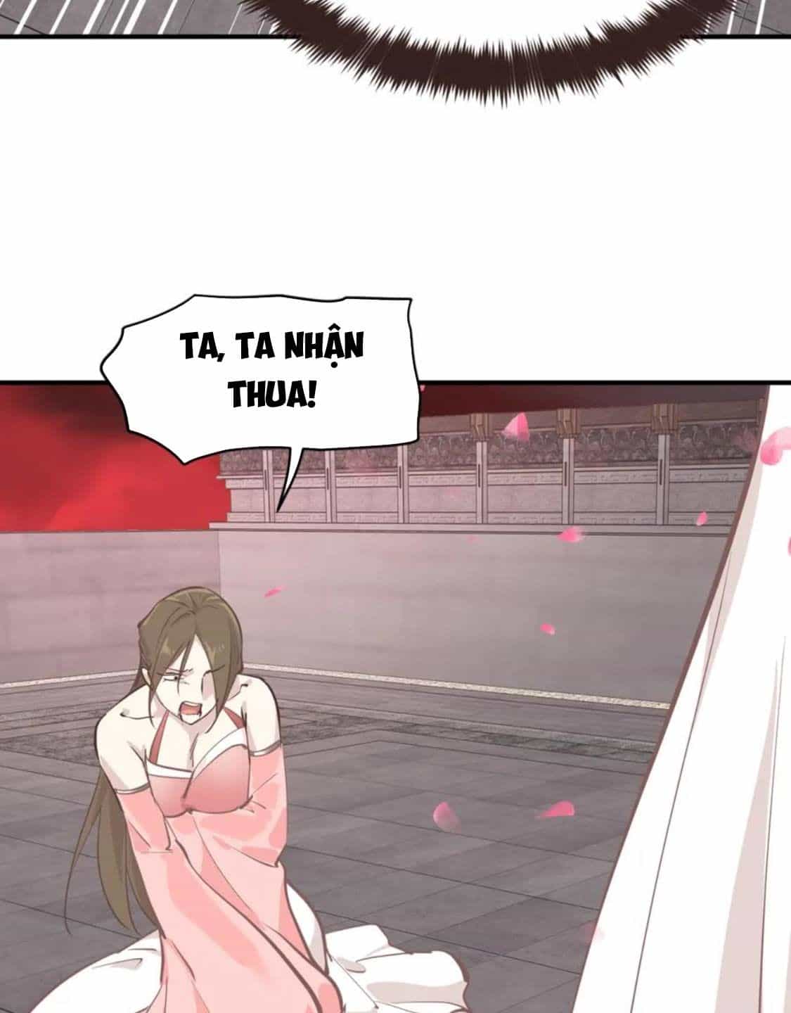 Tối Cường Thiên Đế Hệ Thống - Chương 68 - ảnh 59