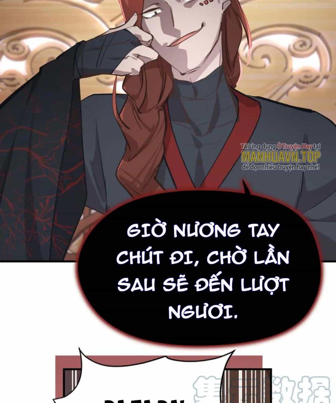 Tối Cường Thiên Đế Hệ Thống - Chương 68 - ảnh 62