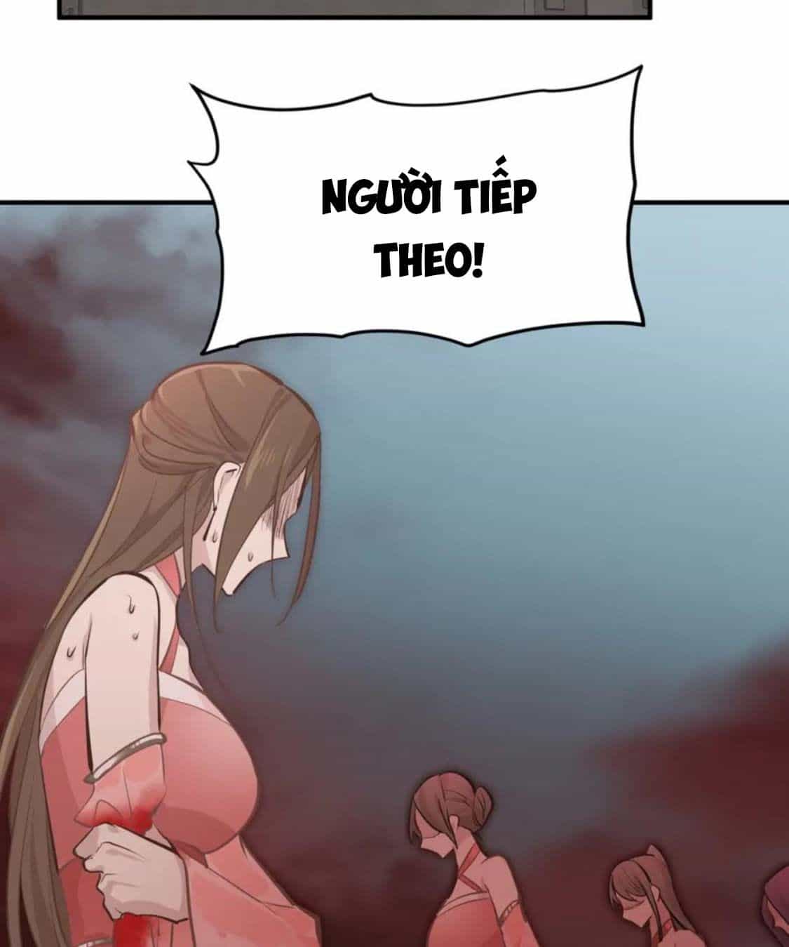 Tối Cường Thiên Đế Hệ Thống - Chương 68 - ảnh 66