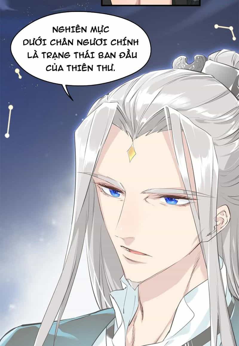 Tối Cường Thiên Đế Hệ Thống - Chương 7 - ảnh 11