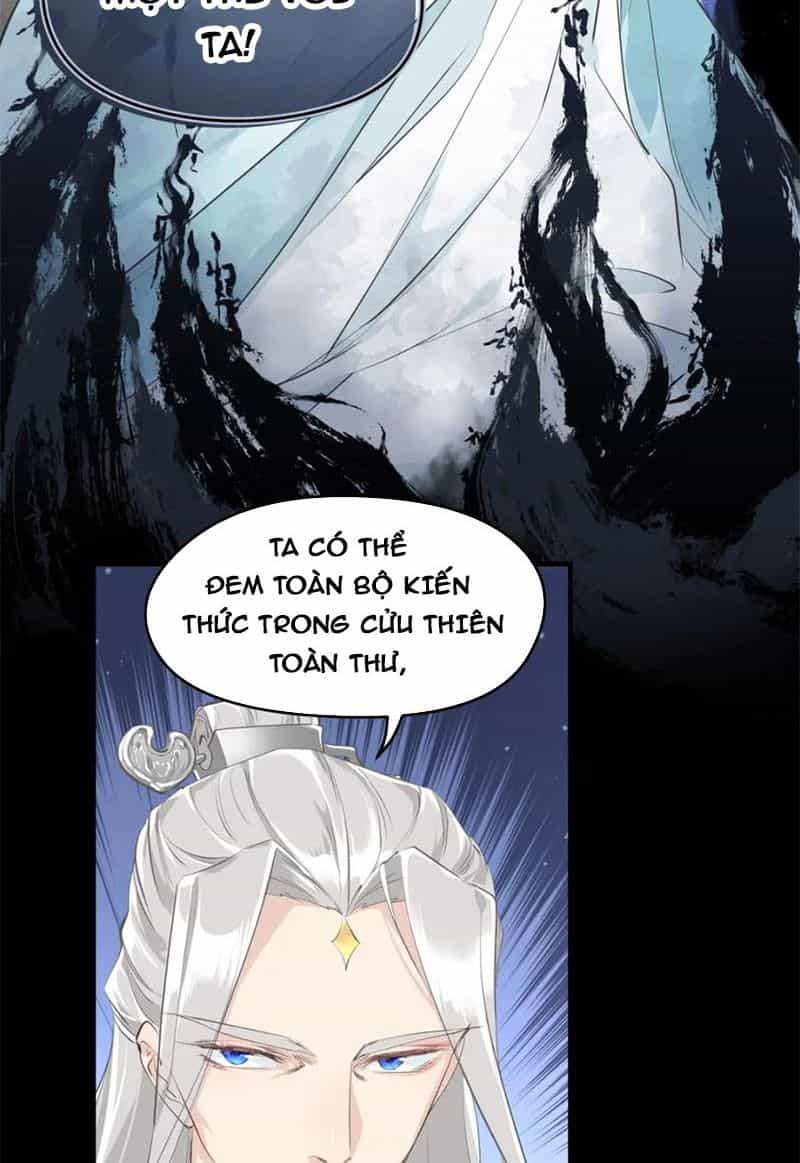 Tối Cường Thiên Đế Hệ Thống - Chương 7 - ảnh 25