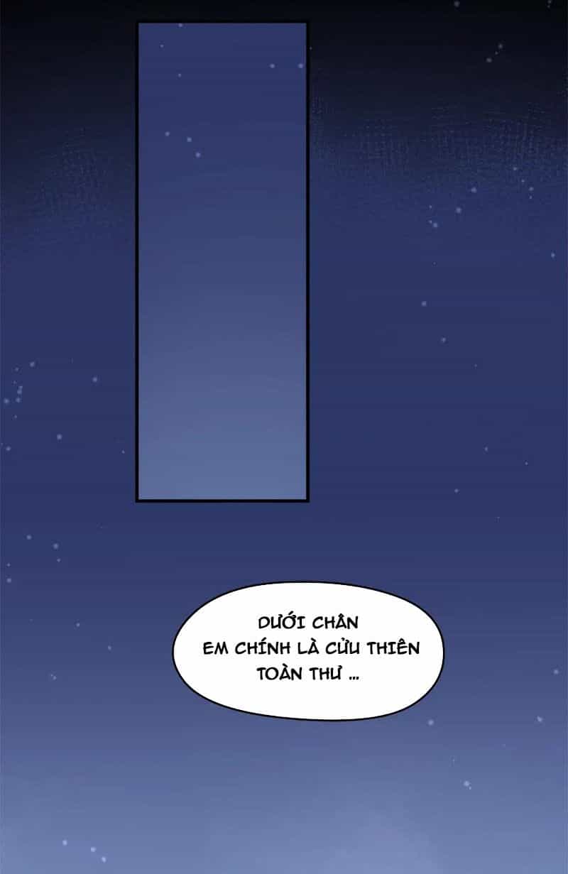 Tối Cường Thiên Đế Hệ Thống - Chương 7 - ảnh 54