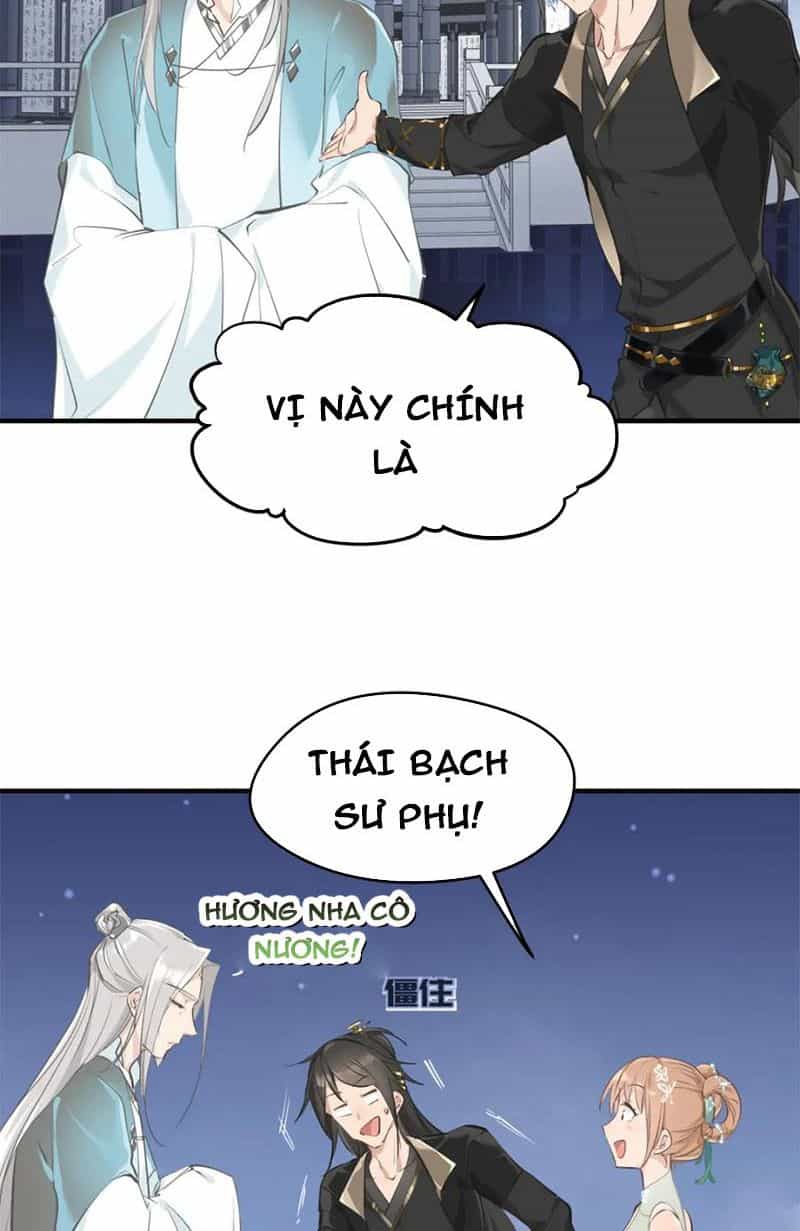 Tối Cường Thiên Đế Hệ Thống - Chương 7 - ảnh 56