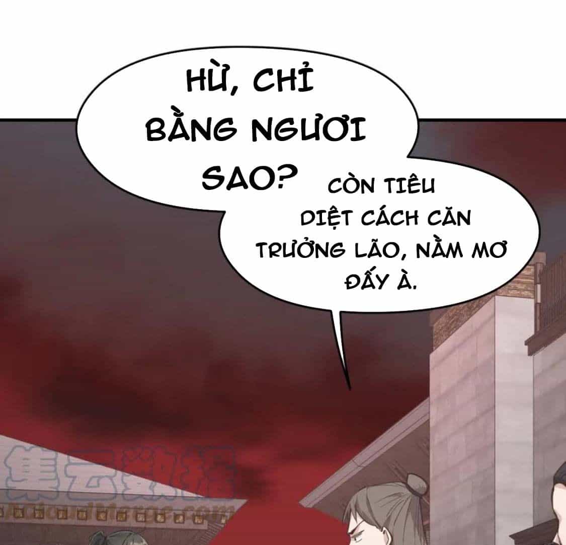 Tối Cường Thiên Đế Hệ Thống - Chương 70 - ảnh 2