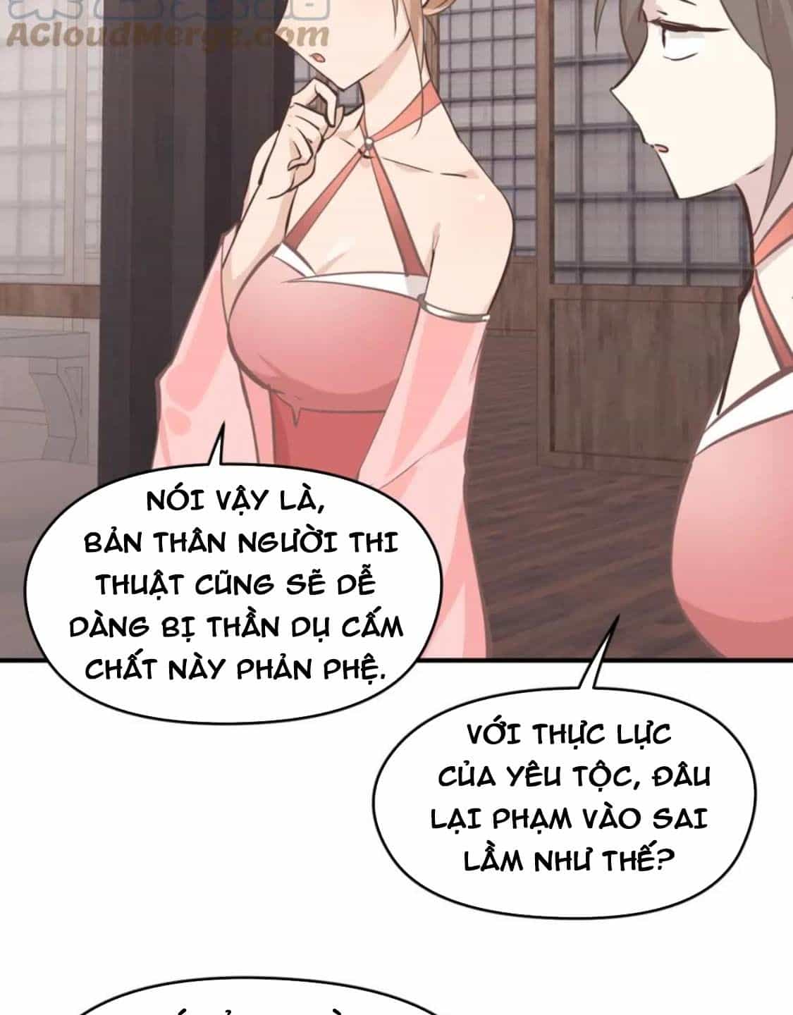 Tối Cường Thiên Đế Hệ Thống - Chương 70 - ảnh 34