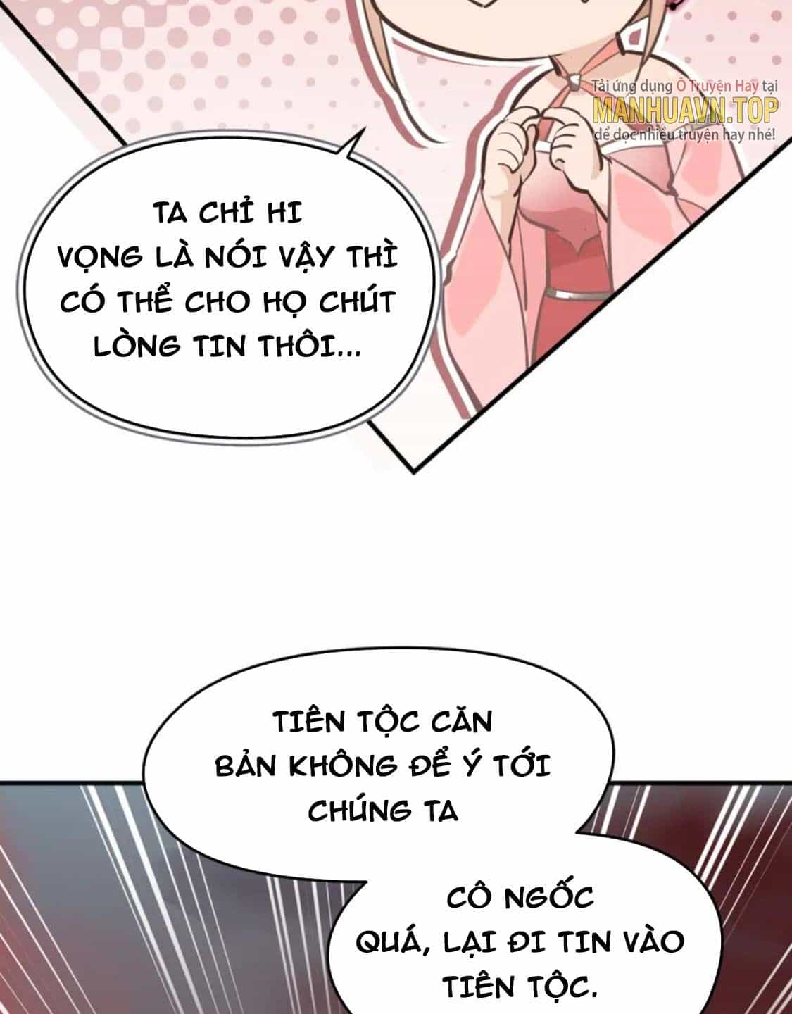 Tối Cường Thiên Đế Hệ Thống - Chương 70 - ảnh 37