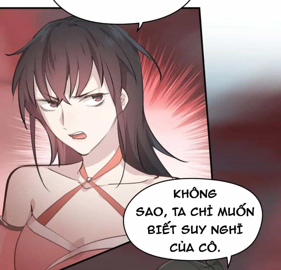 Tối Cường Thiên Đế Hệ Thống - Chương 70 - ảnh 4