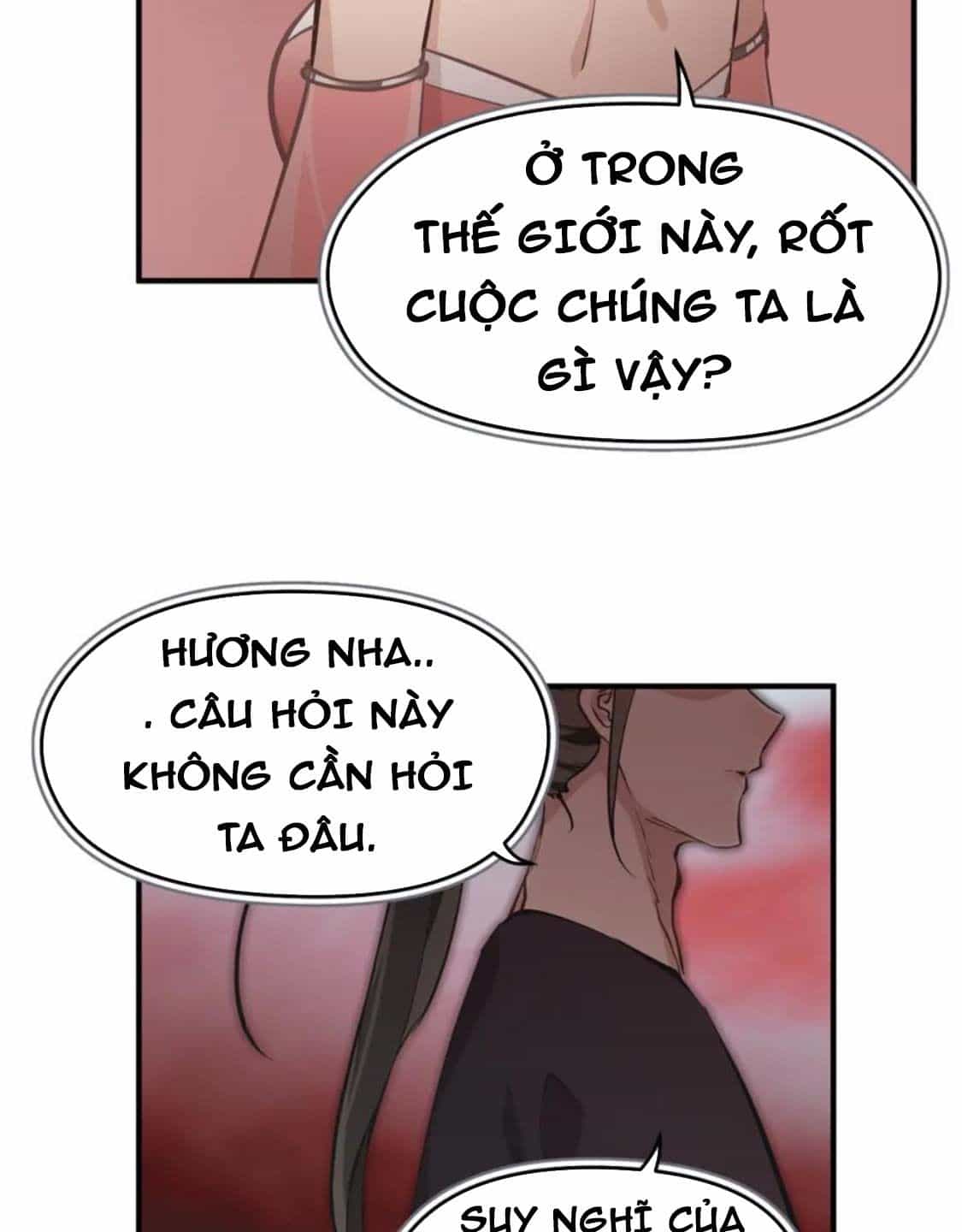Tối Cường Thiên Đế Hệ Thống - Chương 70 - ảnh 44