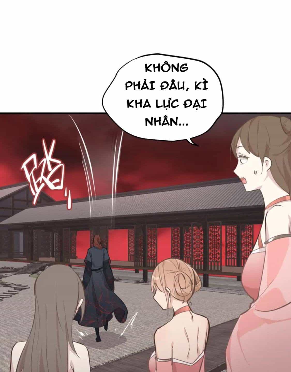 Tối Cường Thiên Đế Hệ Thống - Chương 70 - ảnh 47