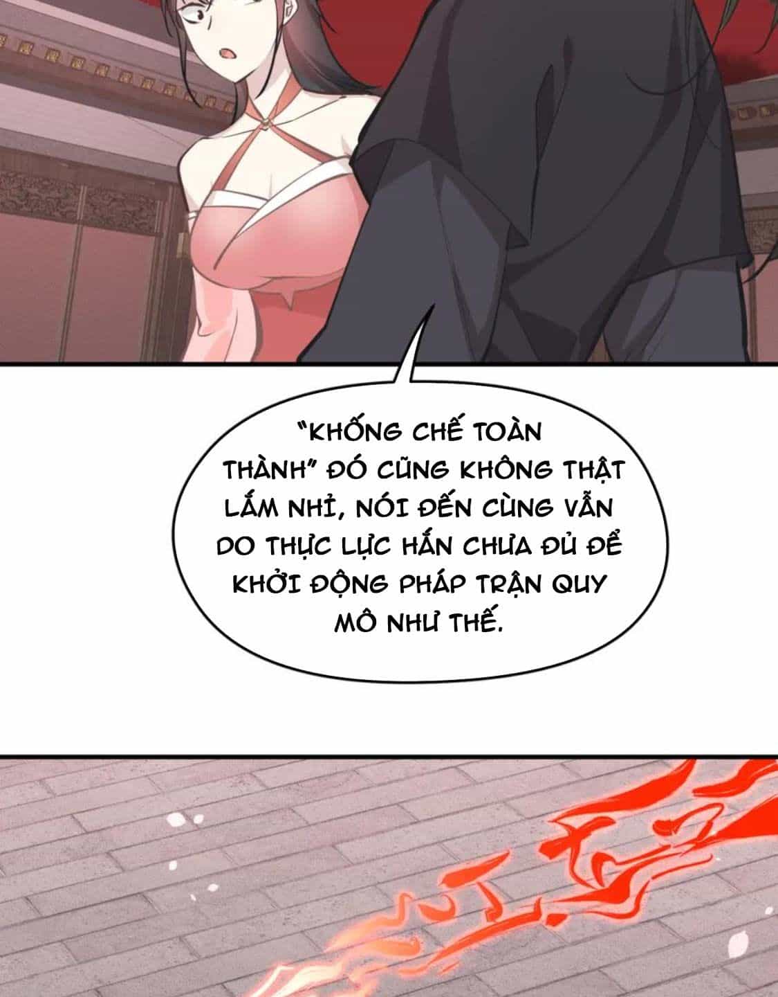 Tối Cường Thiên Đế Hệ Thống - Chương 70 - ảnh 59