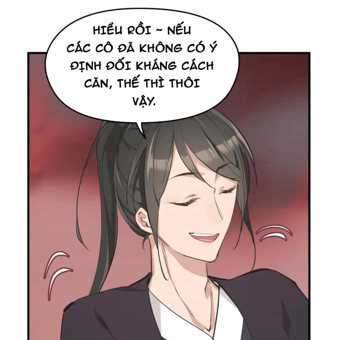 Tối Cường Thiên Đế Hệ Thống - Chương 70 - ảnh 8