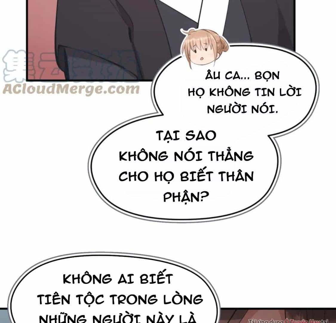 Tối Cường Thiên Đế Hệ Thống - Chương 70 - ảnh 9