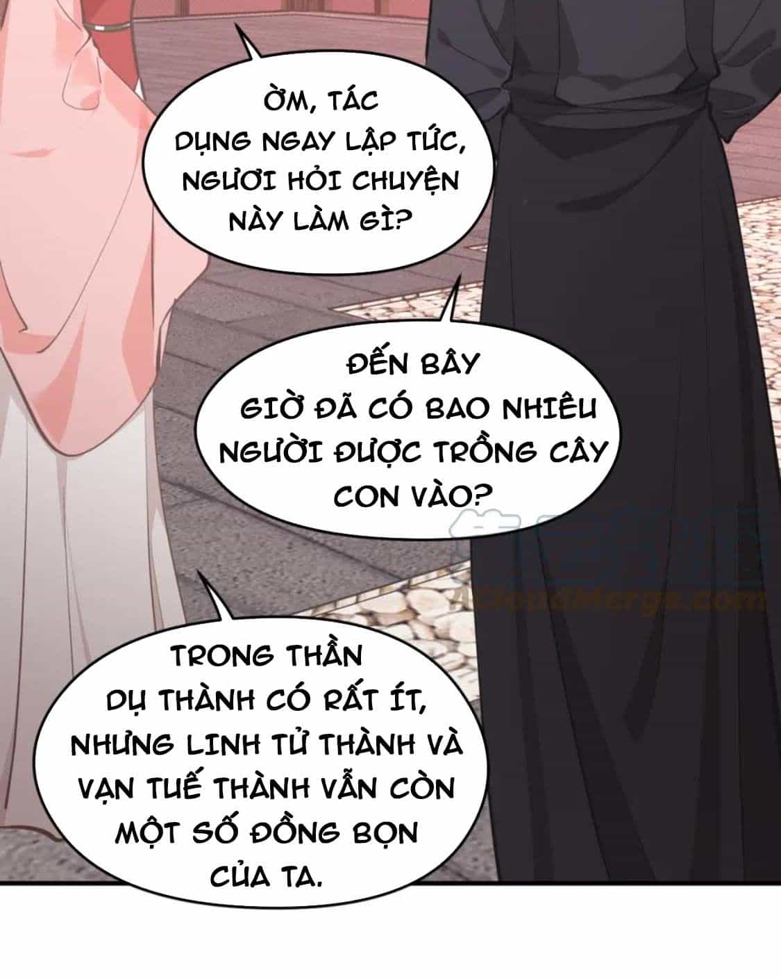 Tối Cường Thiên Đế Hệ Thống - Chương 71 - ảnh 19