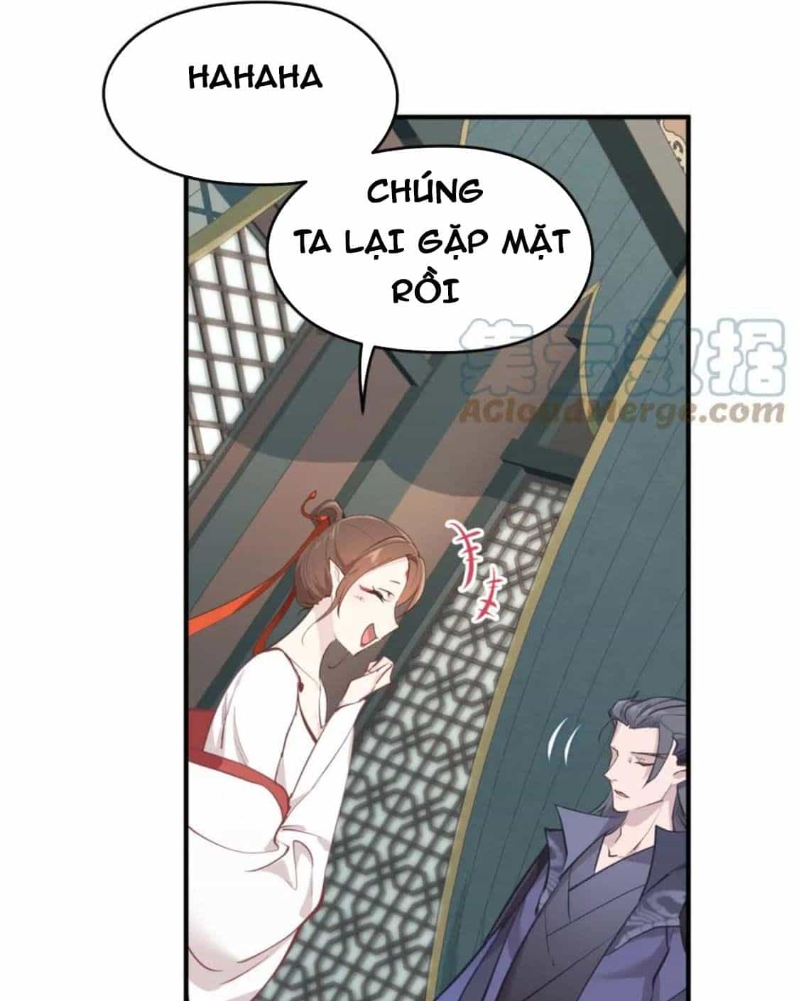 Tối Cường Thiên Đế Hệ Thống - Chương 71 - ảnh 2