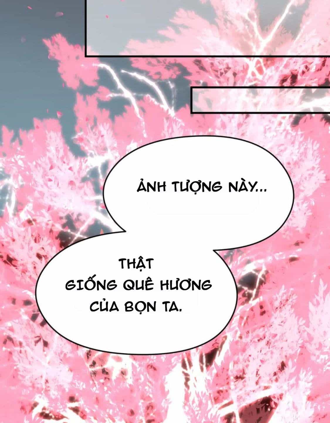 Tối Cường Thiên Đế Hệ Thống - Chương 71 - ảnh 51