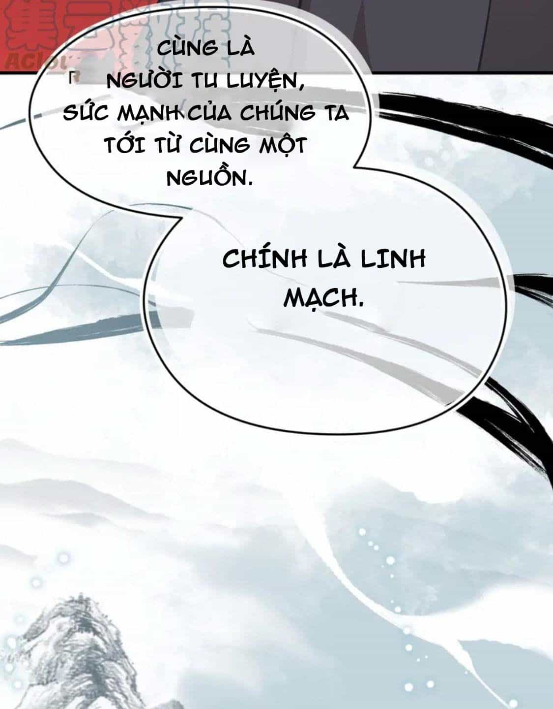 Tối Cường Thiên Đế Hệ Thống - Chương 71 - ảnh 58