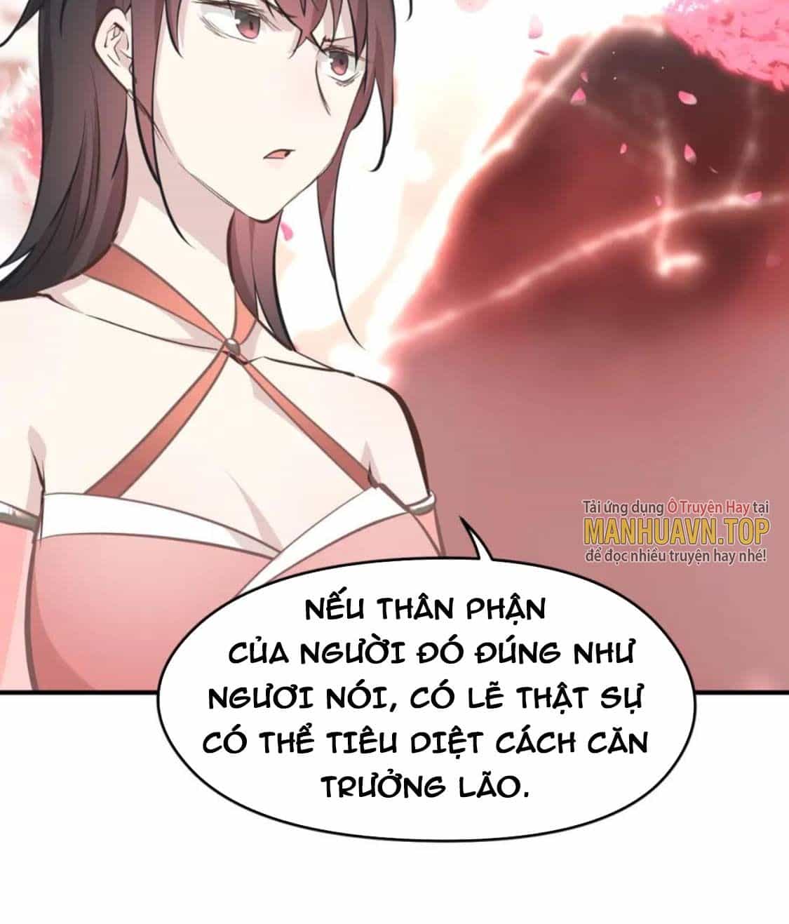 Tối Cường Thiên Đế Hệ Thống - Chương 71 - ảnh 64