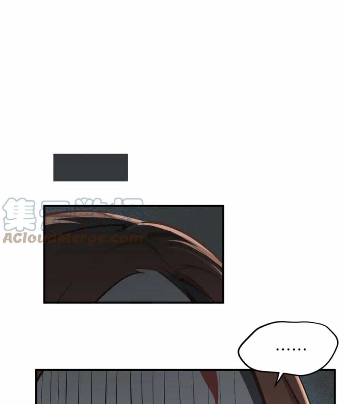 Tối Cường Thiên Đế Hệ Thống - Chương 71 - ảnh 65