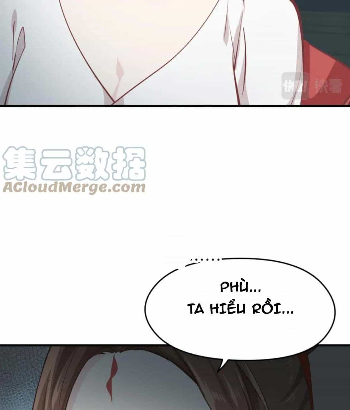 Tối Cường Thiên Đế Hệ Thống - Chương 71 - ảnh 73