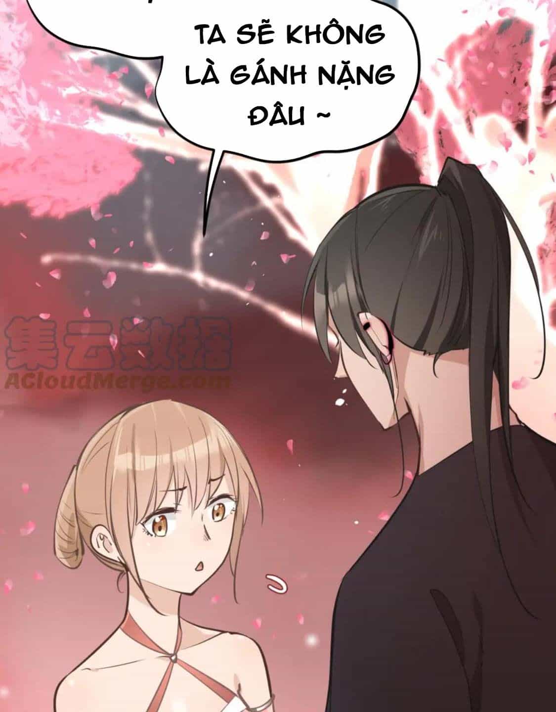Tối Cường Thiên Đế Hệ Thống - Chương 72 - ảnh 14