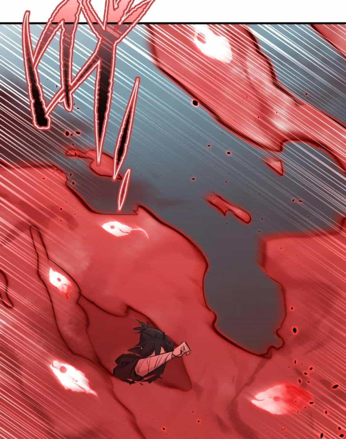 Tối Cường Thiên Đế Hệ Thống - Chương 72 - ảnh 44
