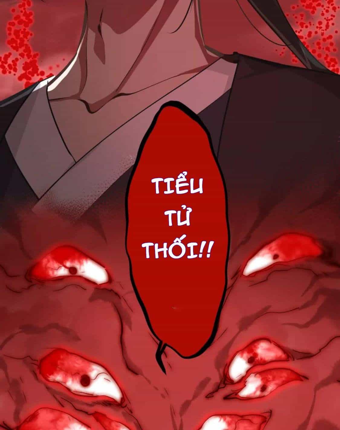 Tối Cường Thiên Đế Hệ Thống - Chương 72 - ảnh 56