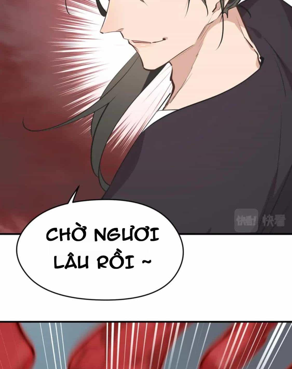 Tối Cường Thiên Đế Hệ Thống - Chương 72 - ảnh 58