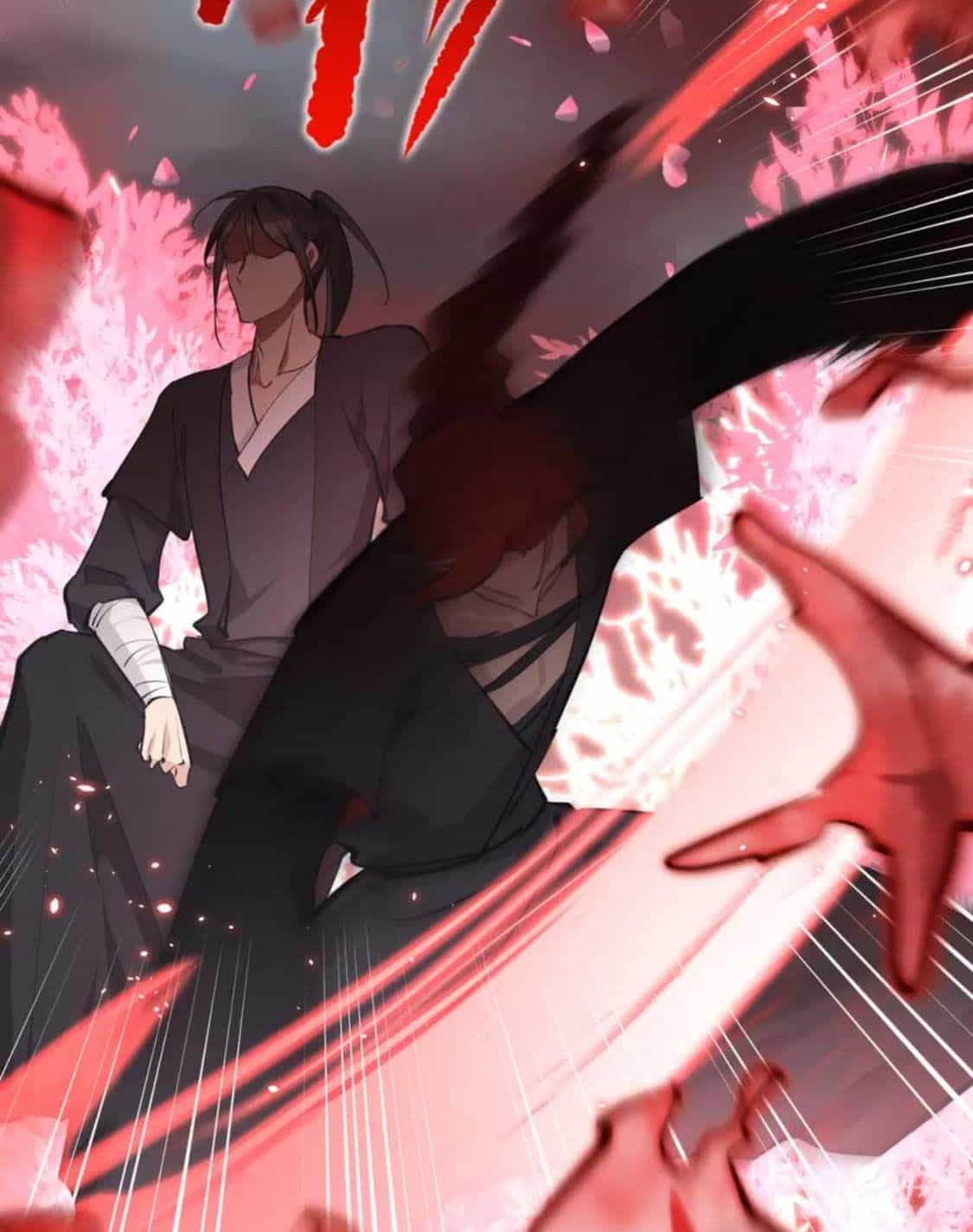 Tối Cường Thiên Đế Hệ Thống - Chương 72 - ảnh 61