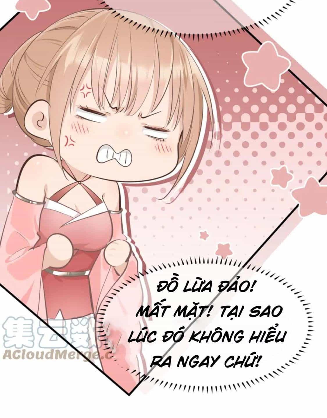 Tối Cường Thiên Đế Hệ Thống - Chương 73 - ảnh 16