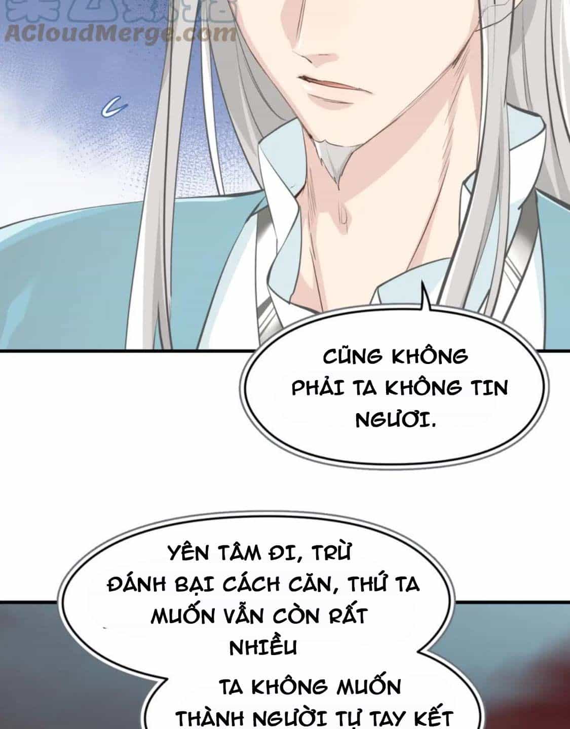 Tối Cường Thiên Đế Hệ Thống - Chương 73 - ảnh 24