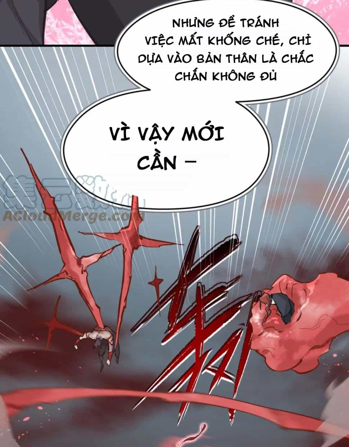 Tối Cường Thiên Đế Hệ Thống - Chương 73 - ảnh 26