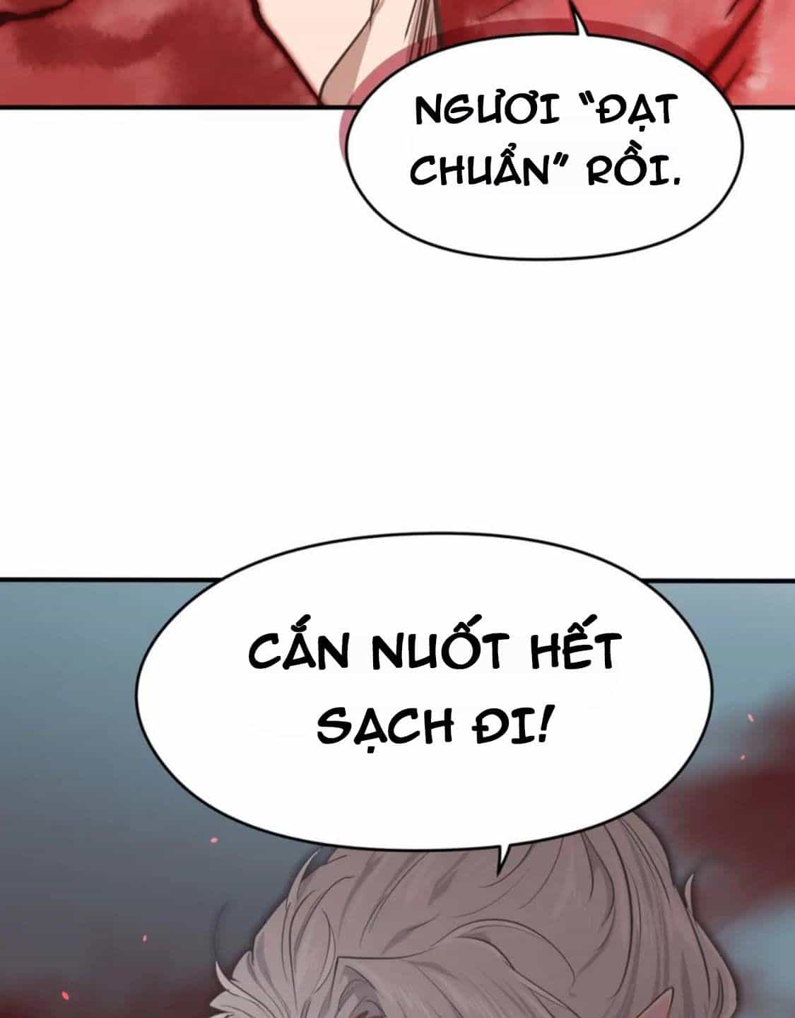Tối Cường Thiên Đế Hệ Thống - Chương 73 - ảnh 37