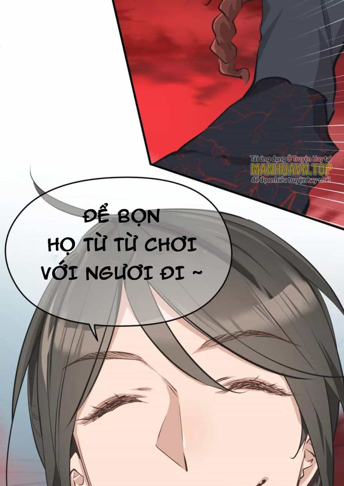 Tối Cường Thiên Đế Hệ Thống - Chương 73 - ảnh 4