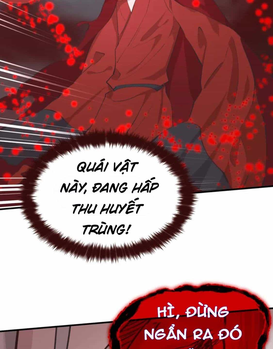 Tối Cường Thiên Đế Hệ Thống - Chương 73 - ảnh 63