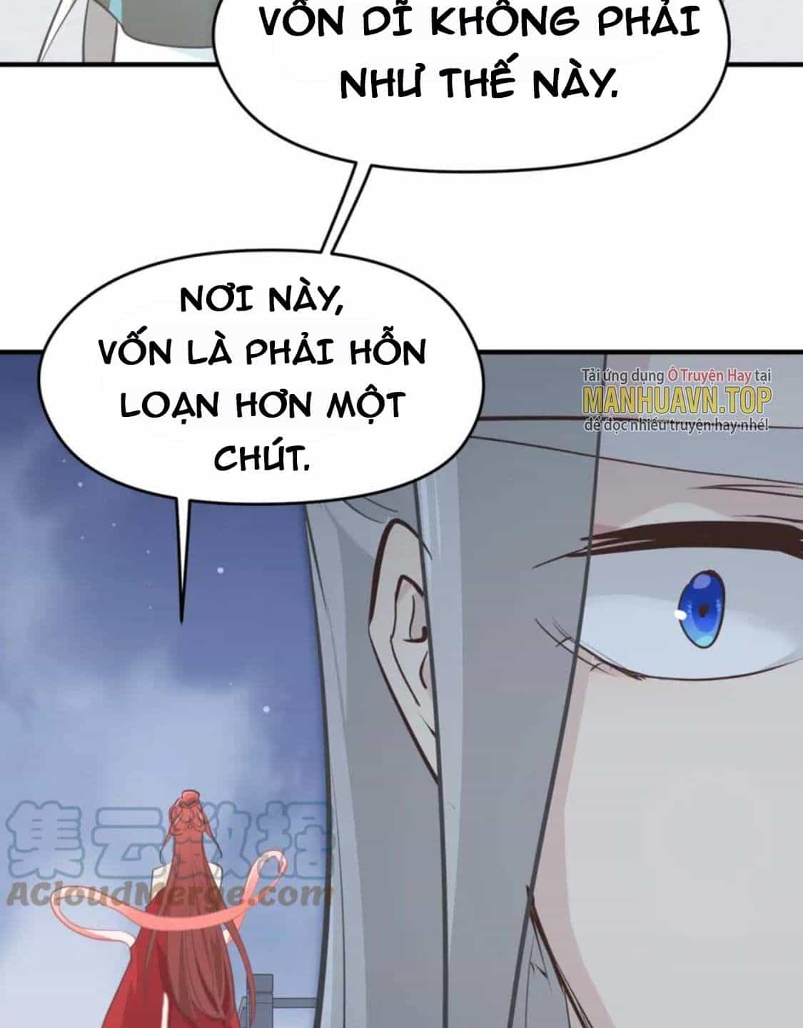 Tối Cường Thiên Đế Hệ Thống - Chương 74 - ảnh 40