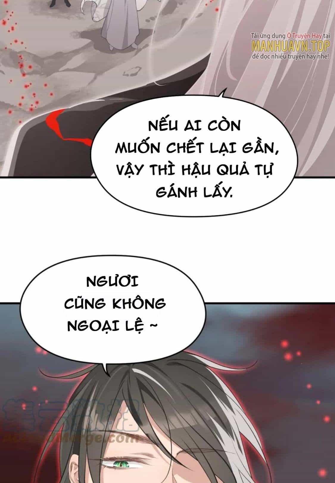 Tối Cường Thiên Đế Hệ Thống - Chương 74 - ảnh 9