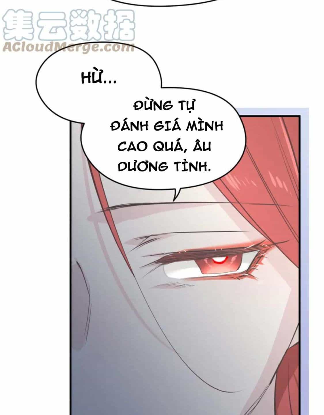 Tối Cường Thiên Đế Hệ Thống - Chương 75 - ảnh 12