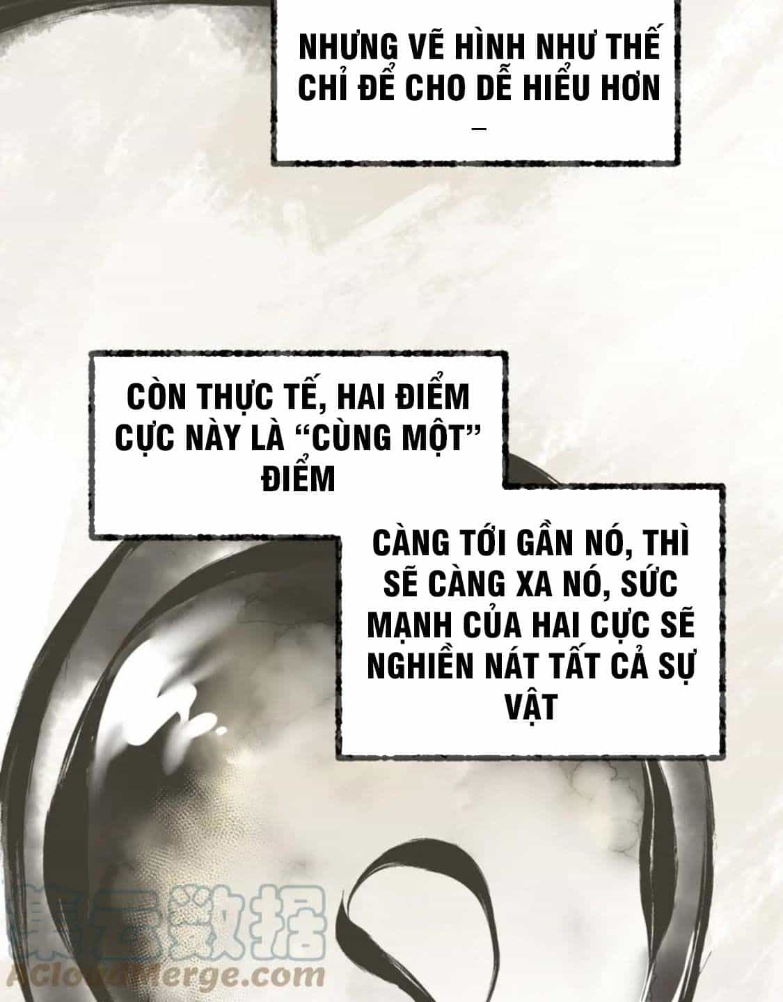 Tối Cường Thiên Đế Hệ Thống - Chương 75 - ảnh 52