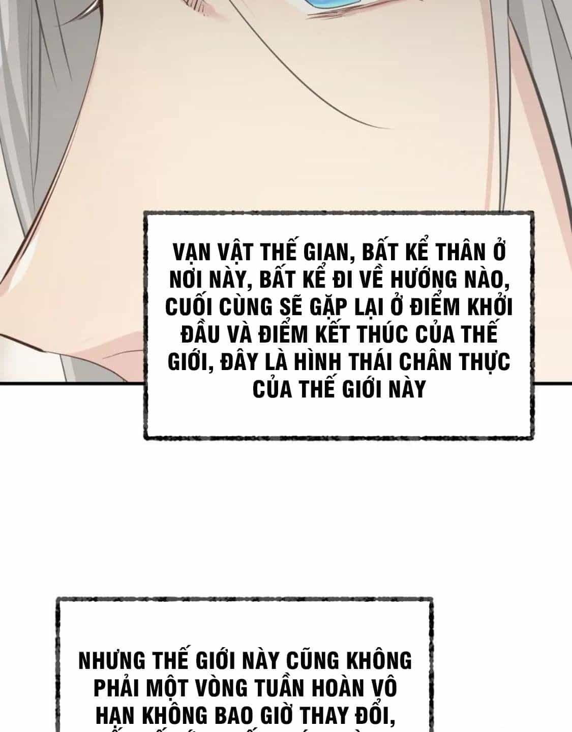 Tối Cường Thiên Đế Hệ Thống - Chương 75 - ảnh 54