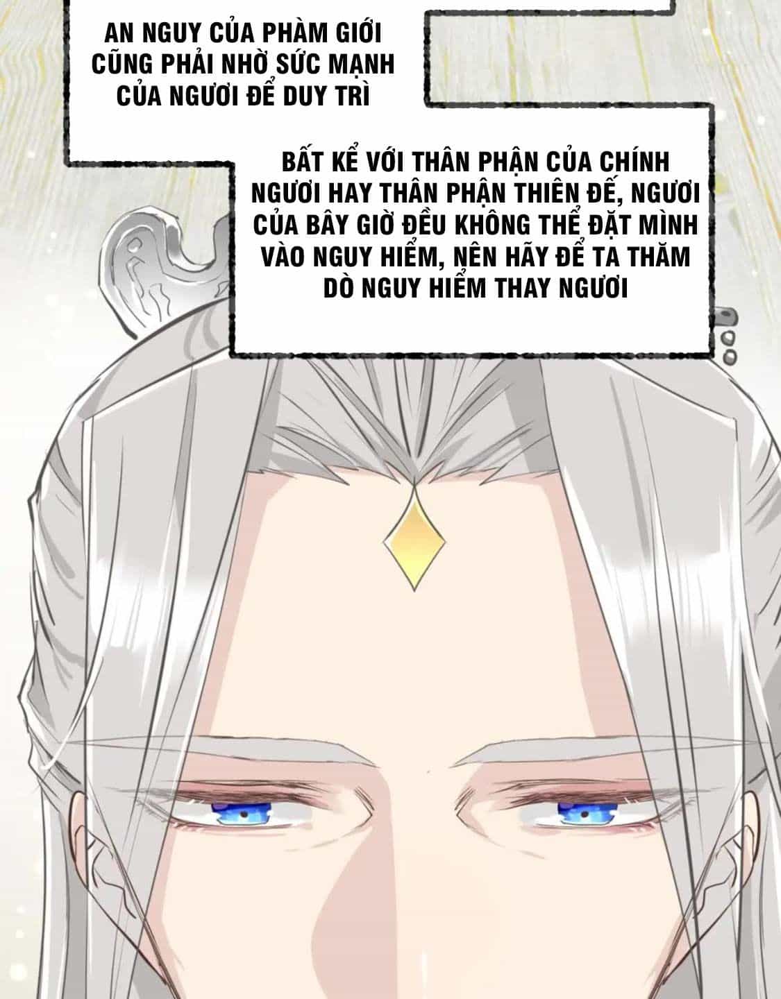 Tối Cường Thiên Đế Hệ Thống - Chương 75 - ảnh 65